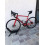 Vélo de route d'occasion Specialized TARMAC SL6 CARBONE Rouge 2024