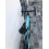 SPECIALIZED 2024 Blue TARMAC SL6 CARBONE pre-owned road bike