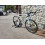 COLNAGO 2022 Silver VR3S pre-owned road bike