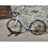 COLNAGO 2022 Silver VR3S pre-owned road bike