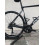 COLNAGO 2024 Black VR4S pre-owned road bike