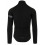 AGU Thermo Essential long-sleeve jersey 2024