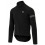 AGU Thermo Essential long-sleeve jersey 2024