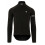 AGU Thermo Essential long-sleeve jersey 2024