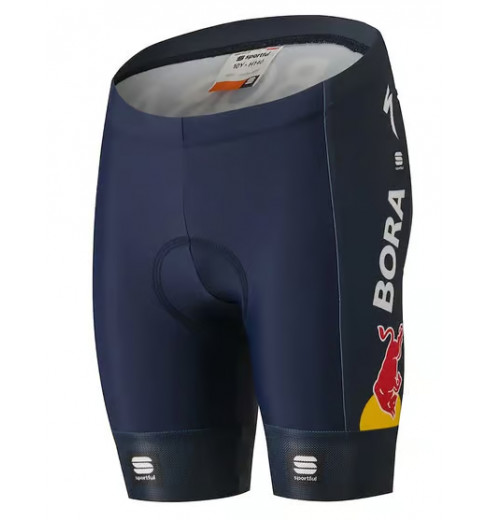 RED BULL BORA HANSGROHE junior's shorts 2024