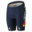 RED BULL BORA HANSGROHE junior's shorts 2024