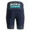 RED BULL BORA HANSGROHE junior's shorts 2024