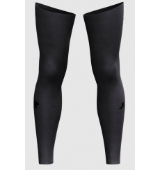 ASSOS R Winter Leg Warmers P1