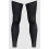 ASSOS R Winter Leg Warmers P1