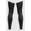 ASSOS R Winter Leg Warmers P1