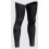 ASSOS R Winter Leg Warmers P1