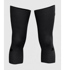 ASSOS genouillères hiver R P1