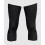 ASSOS R P1 winter knee warmers