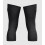 ASSOS R P1 winter knee warmers