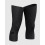 ASSOS R P1 winter knee warmers