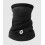 ASSOS R P1 Spring Fall Neck Warmer