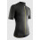 ASSOS sous maillot manches courtes Spring Fall SS Skin Layer P1