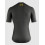 ASSOS sous maillot manches courtes Spring Fall SS Skin Layer P1