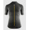 ASSOS sous maillot manches courtes Spring Fall SS Skin Layer P1