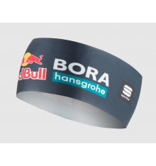 RED BULL BORA HANSGROHE headband 2024