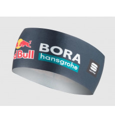 RED BULL BORA HANSGROHE bandeau 2024