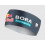 RED BULL BORA HANSGROHE headband 2024