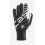 CASTELLI Diluvio C 2024 winter cycling gloves