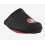 Embouts chaussures CASTELLI Toe Thingy 2