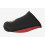 Embouts chaussures CASTELLI Toe Thingy 2