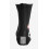 CASTELLI DILUVIO UL overshoes