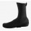 CASTELLI DILUVIO UL overshoes