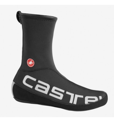 CASTELLI couvre-chaussures DILUVIO UL 