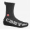 CASTELLI DILUVIO UL overshoes