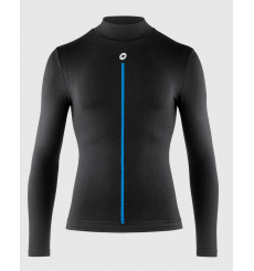 ASSOS LS Skin Layer P1 Winter Long Sleeve Base Layer