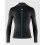 ASSOS LS Skin Layer P1 Winter Long Sleeve Base Layer