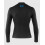 ASSOS LS Skin Layer P1 Winter Long Sleeve Base Layer