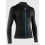 ASSOS LS Skin Layer P1 Winter Long Sleeve Base Layer