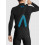 ASSOS LS Skin Layer P1 Winter Long Sleeve Base Layer