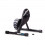 WAHOO home trainer KICKR CORE PowerTrainer avec Zwift Cog/click