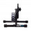 WAHOO home trainer KICKR CORE PowerTrainer avec Zwift Cog/click