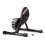 WAHOO home trainer KICKR CORE PowerTrainer avec Zwift Cog/click