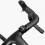 WAHOO kit Zwift Click + Zwift Cog