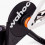 WAHOO kit Zwift Click + Zwift Cog