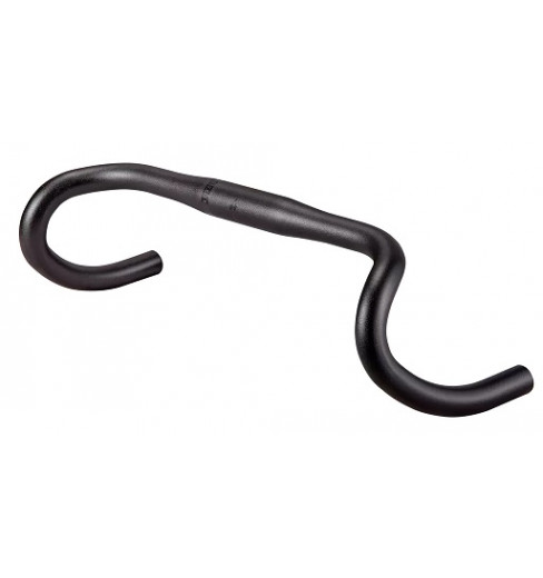 SPECIALIZED Short Reach Alloy Flare handlebar