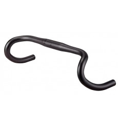 SPECIALIZED Short Reach Alloy Flare handlebar