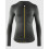 ASSOS Spring Autumn LS Skin Layer P1 Long Sleeve Base Layer