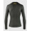 ASSOS Spring Autumn LS Skin Layer P1 Long Sleeve Base Layer