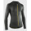 ASSOS Spring Autumn LS Skin Layer P1 Long Sleeve Base Layer