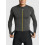 ASSOS Spring Autumn LS Skin Layer P1 Long Sleeve Base Layer