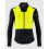 ASSOS EQUIPE R HABU S11 Winter Cycling Jacket